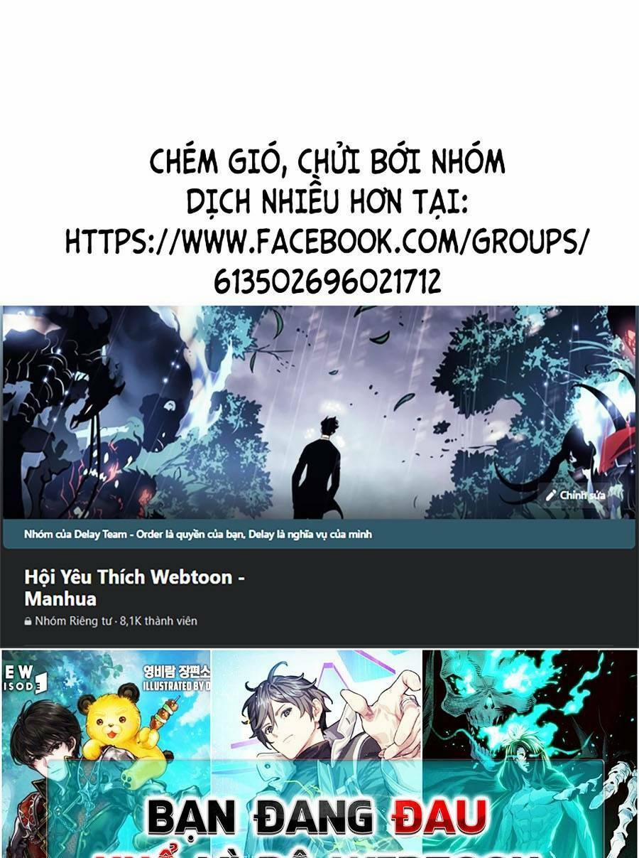 manhwax10.com - Truyện Manhwa Nguyệt Ảnh Kiếm Hoàng Chương 5 Trang 1