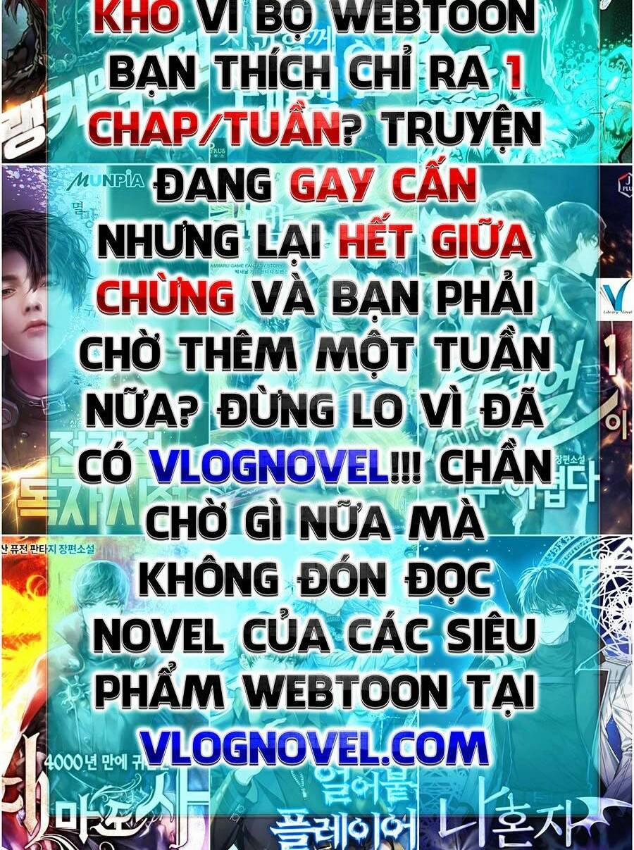 manhwax10.com - Truyện Manhwa Nguyệt Ảnh Kiếm Hoàng Chương 5 Trang 2