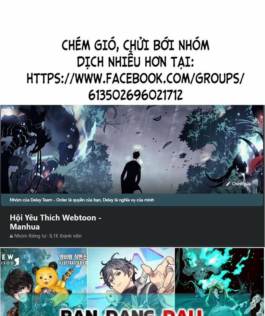 manhwax10.com - Truyện Manhwa Nguyệt Ảnh Kiếm Hoàng Chương 6 Trang 1