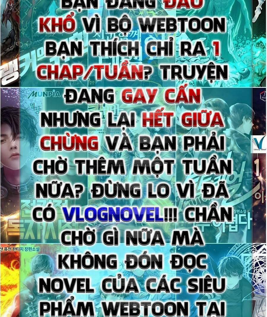 manhwax10.com - Truyện Manhwa Nguyệt Ảnh Kiếm Hoàng Chương 6 Trang 2