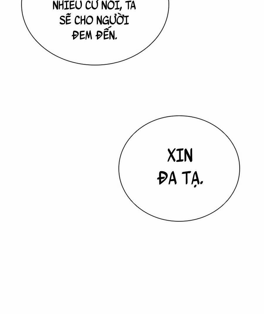 manhwax10.com - Truyện Manhwa Nguyệt Ảnh Kiếm Hoàng Chương 6 Trang 47