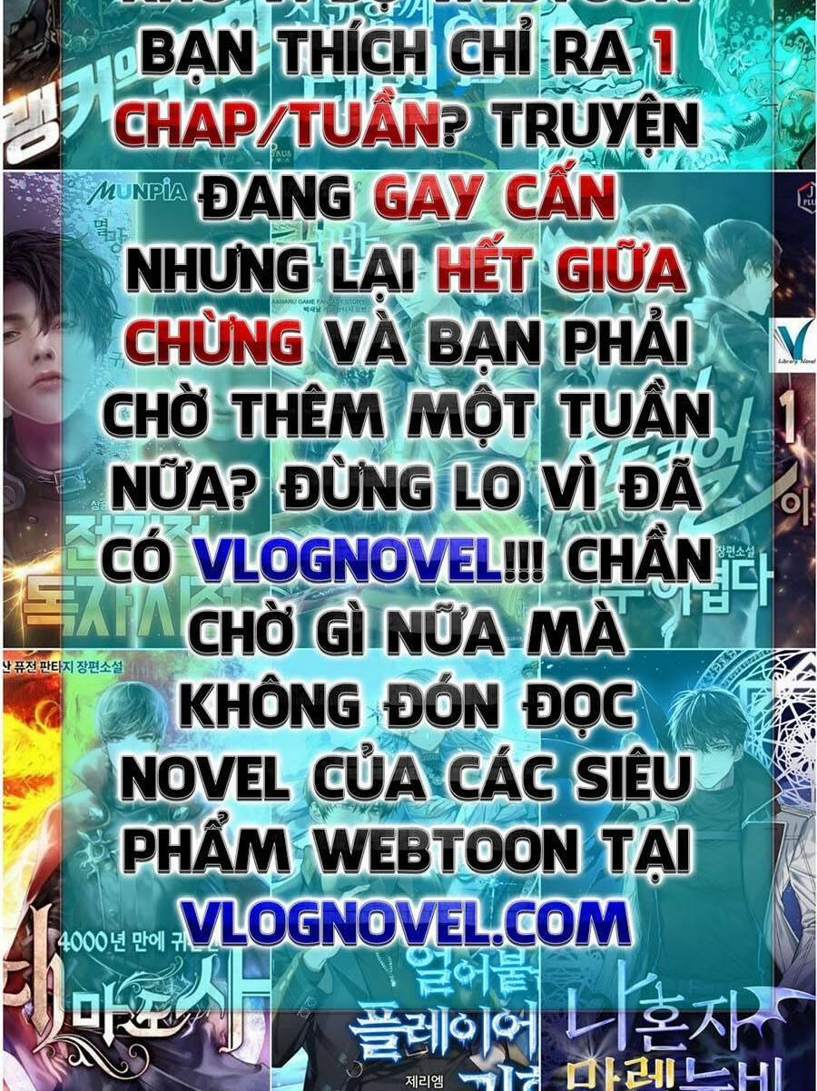 manhwax10.com - Truyện Manhwa Nguyệt Ảnh Kiếm Hoàng Chương 7 Trang 2