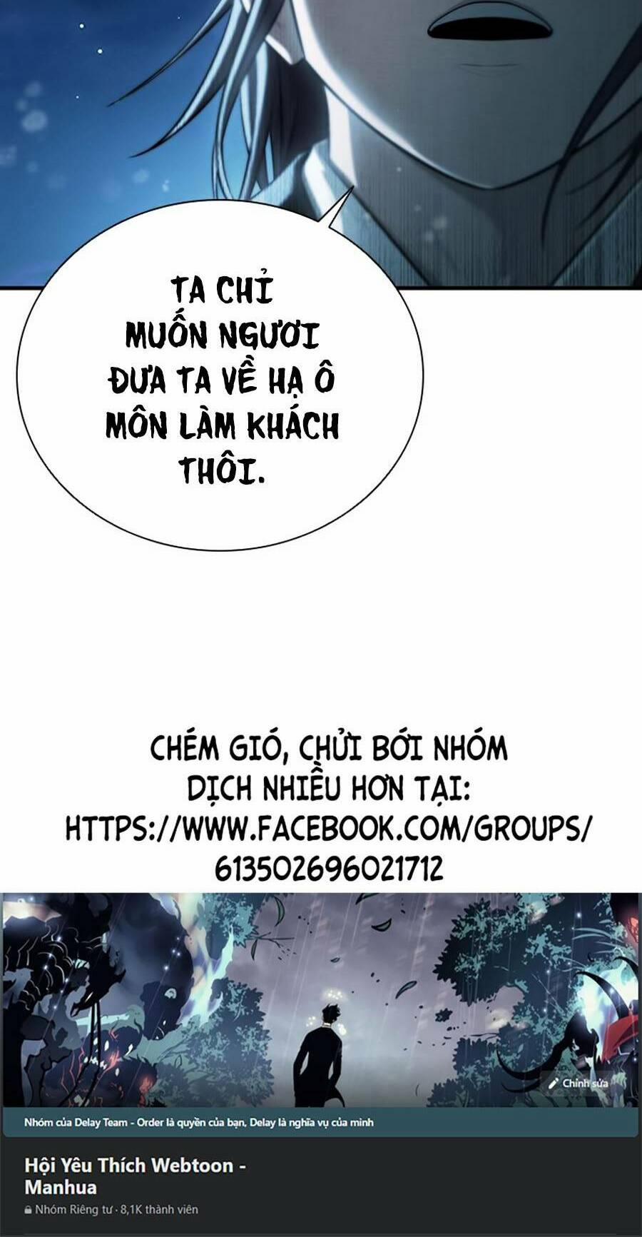 manhwax10.com - Truyện Manhwa Nguyệt Ảnh Kiếm Hoàng Chương 7 Trang 120