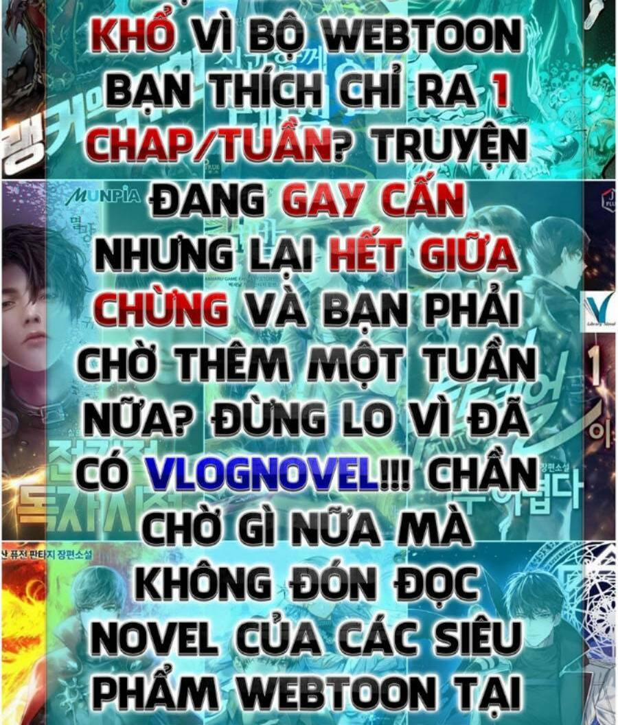 manhwax10.com - Truyện Manhwa Nguyệt Ảnh Kiếm Hoàng Chương 8 Trang 2