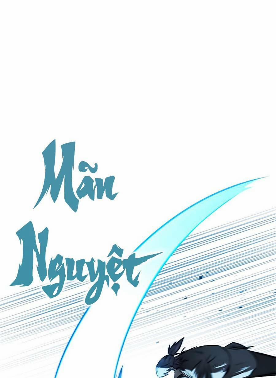 manhwax10.com - Truyện Manhwa Nguyệt Ảnh Kiếm Hoàng Chương 8 Trang 116