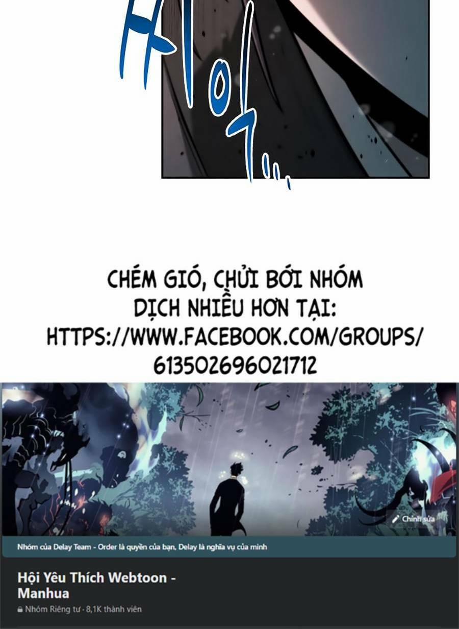 manhwax10.com - Truyện Manhwa Nguyệt Ảnh Kiếm Hoàng Chương 8 Trang 125