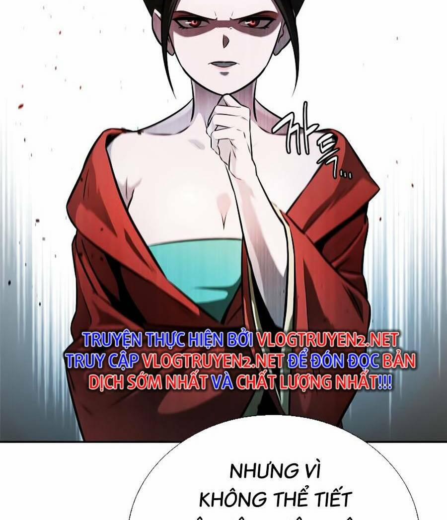 manhwax10.com - Truyện Manhwa Nguyệt Ảnh Kiếm Hoàng Chương 8 Trang 92