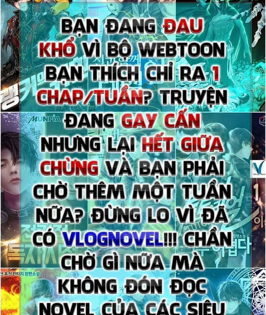 manhwax10.com - Truyện Manhwa Nguyệt Ảnh Kiếm Hoàng Chương 9 Trang 2