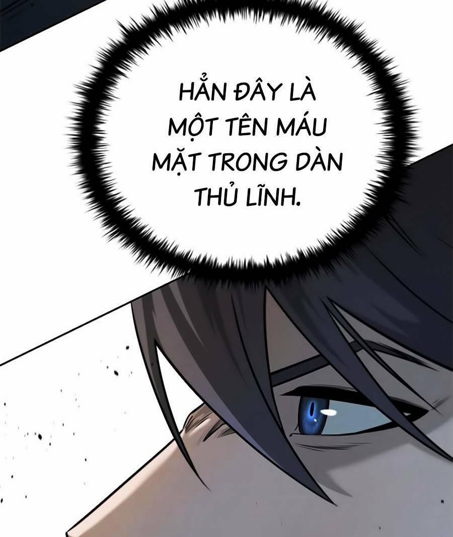 manhwax10.com - Truyện Manhwa Nguyệt Ảnh Kiếm Hoàng Chương 9 Trang 7