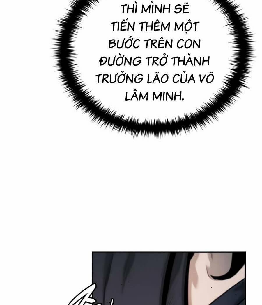 manhwax10.com - Truyện Manhwa Nguyệt Ảnh Kiếm Hoàng Chương 9 Trang 89