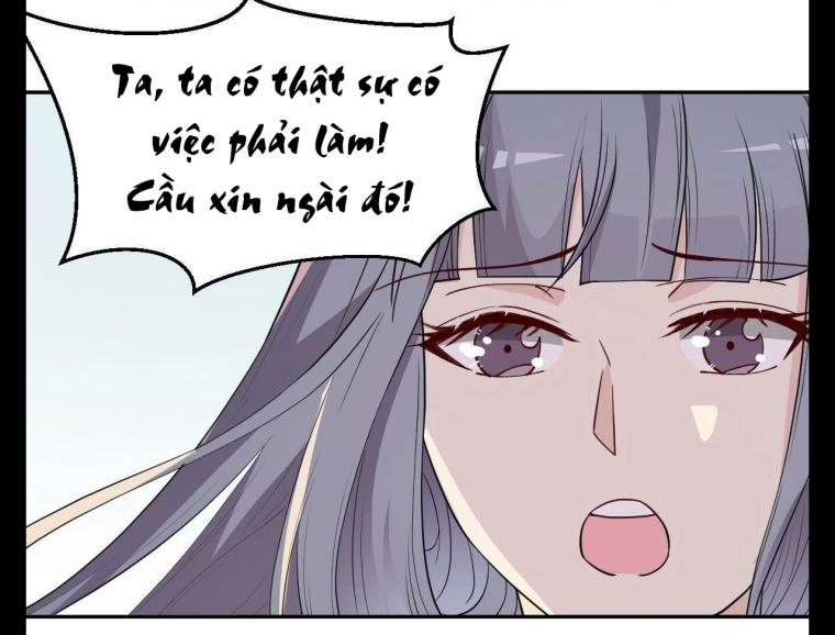 manhwax10.com - Truyện Manhwa Nguyệt Lão Không Hiểu Tình Yêu Chương 10 Trang 23