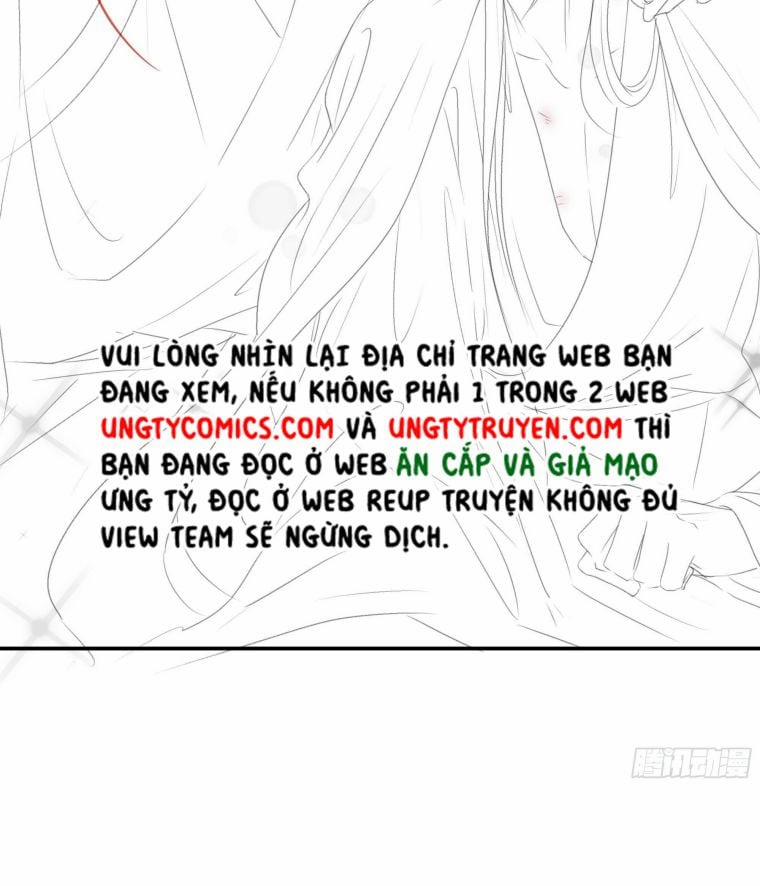 manhwax10.com - Truyện Manhwa Nguyệt Trụy Trọng Minh Chương 10 Trang 16