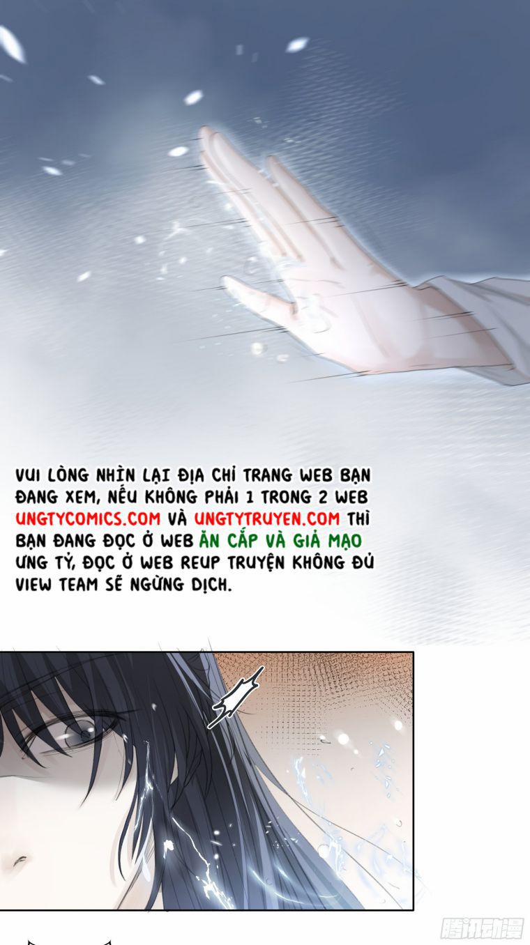 manhwax10.com - Truyện Manhwa Nguyệt Trụy Trọng Minh Chương 2 Trang 70