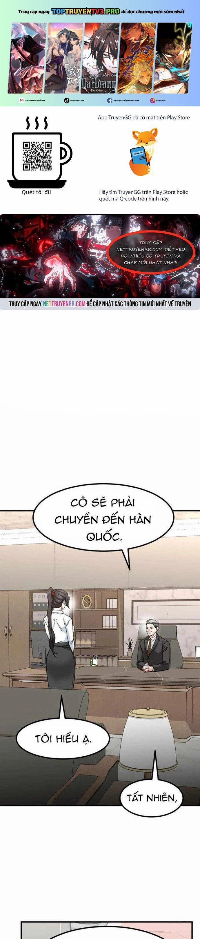 manhwax10.com - Truyện Manhwa Nhà Đầu Tư Nhìn Thấy Tương Lai Chương 42 Trang 1