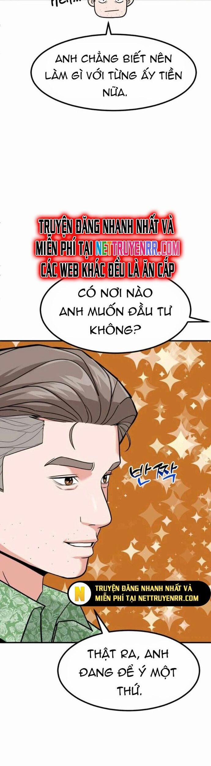 manhwax10.com - Truyện Manhwa Nhà Đầu Tư Nhìn Thấy Tương Lai Chương 42 Trang 24