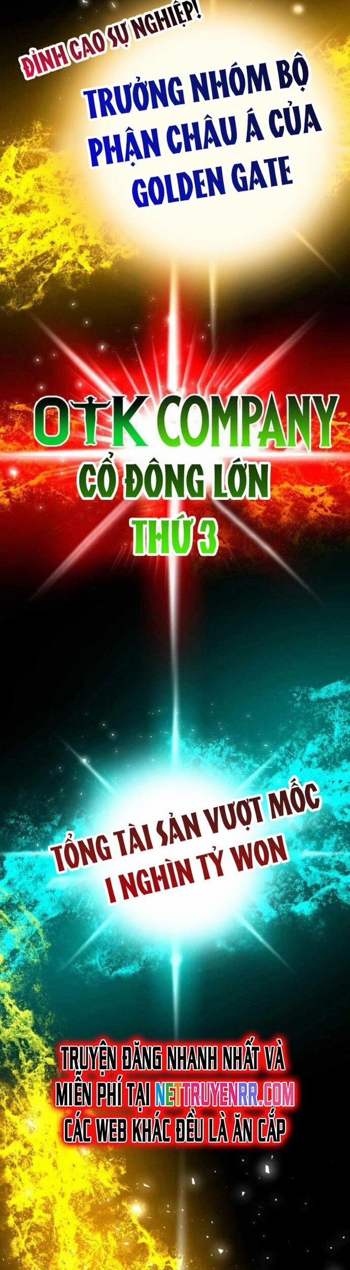 manhwax10.com - Truyện Manhwa Nhà Đầu Tư Nhìn Thấy Tương Lai Chương 42 Trang 4