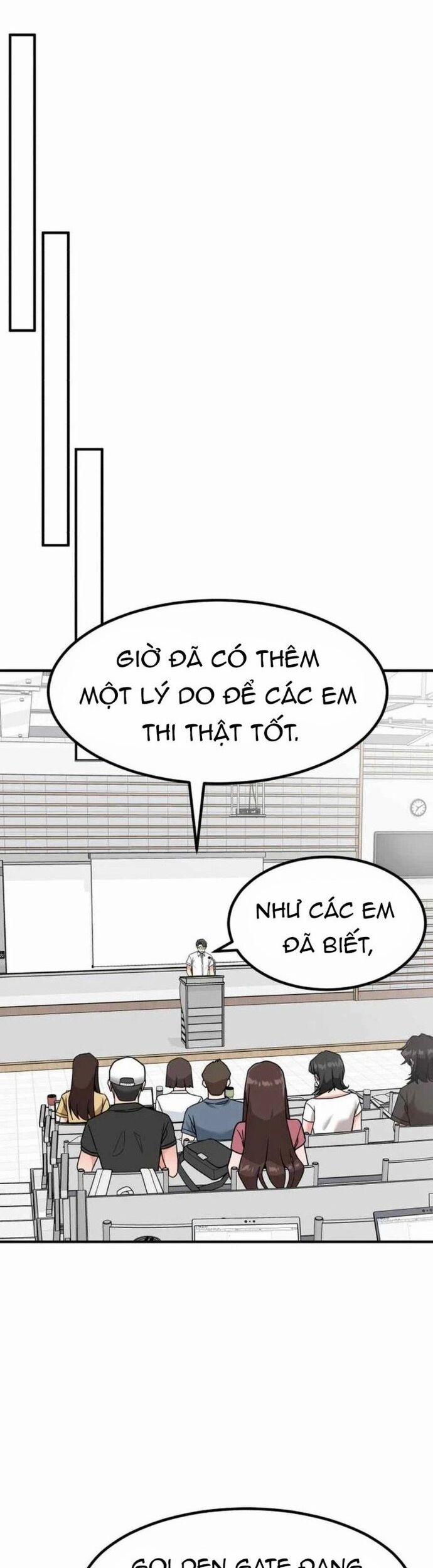 manhwax10.com - Truyện Manhwa Nhà Đầu Tư Nhìn Thấy Tương Lai Chương 42 Trang 42