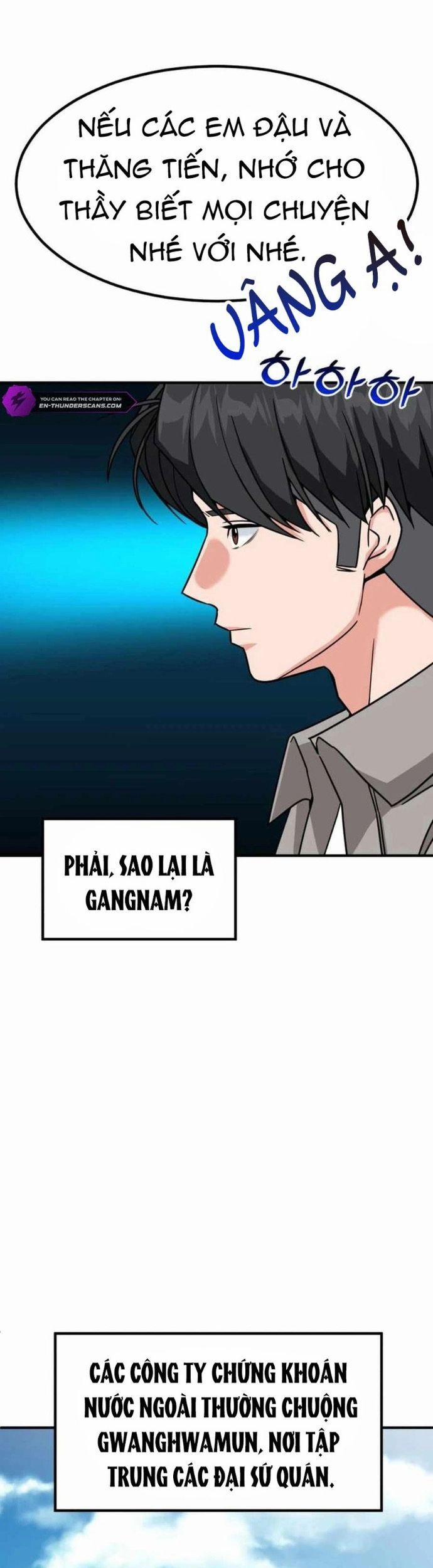 manhwax10.com - Truyện Manhwa Nhà Đầu Tư Nhìn Thấy Tương Lai Chương 42 Trang 45