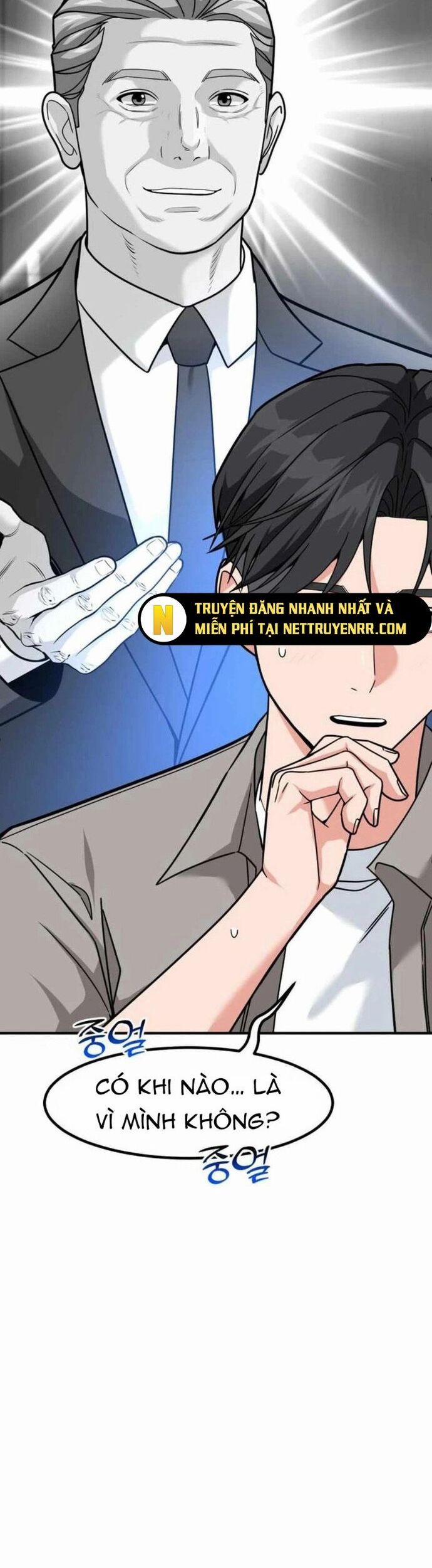 manhwax10.com - Truyện Manhwa Nhà Đầu Tư Nhìn Thấy Tương Lai Chương 42 Trang 48