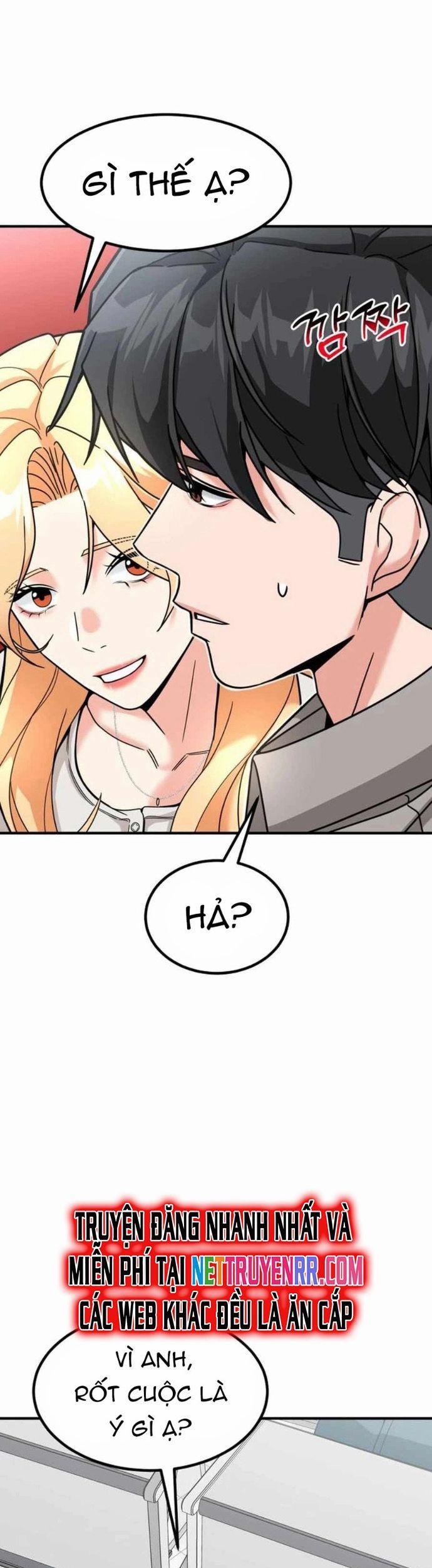manhwax10.com - Truyện Manhwa Nhà Đầu Tư Nhìn Thấy Tương Lai Chương 42 Trang 49