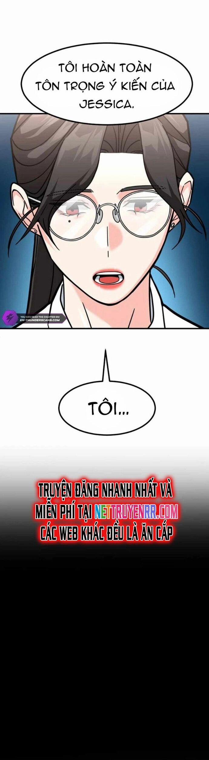 manhwax10.com - Truyện Manhwa Nhà Đầu Tư Nhìn Thấy Tương Lai Chương 42 Trang 6