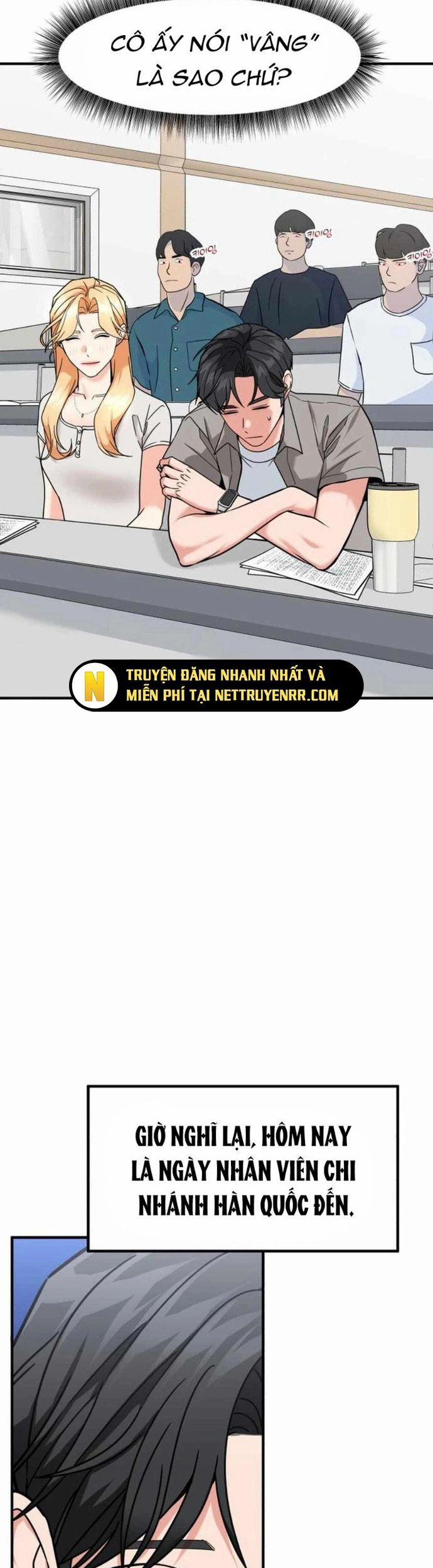 manhwax10.com - Truyện Manhwa Nhà Đầu Tư Nhìn Thấy Tương Lai Chương 42 Trang 53