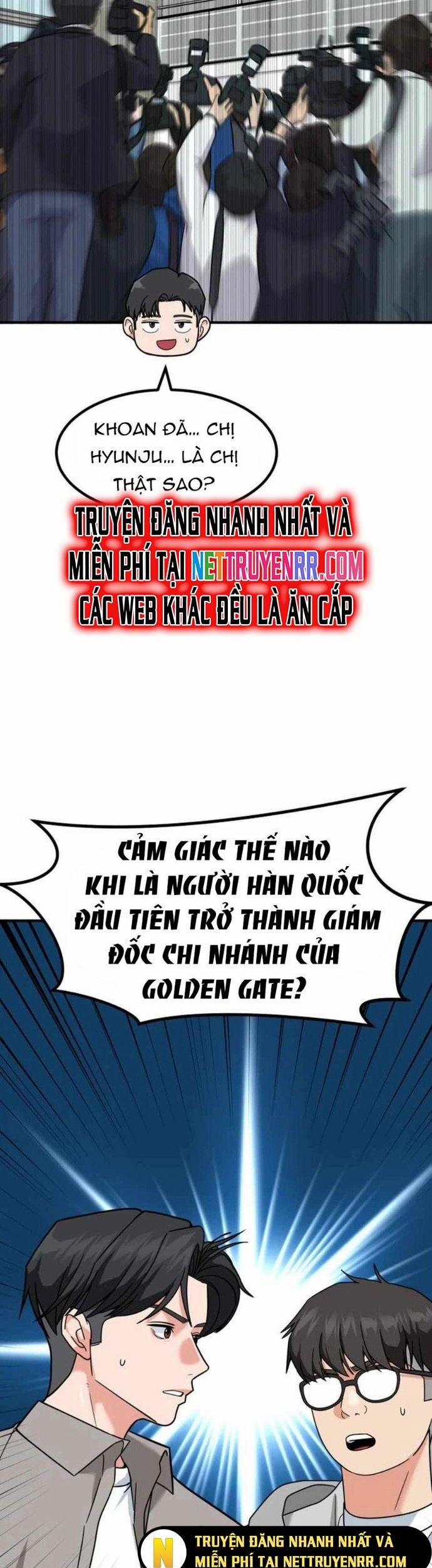 manhwax10.com - Truyện Manhwa Nhà Đầu Tư Nhìn Thấy Tương Lai Chương 42 Trang 59