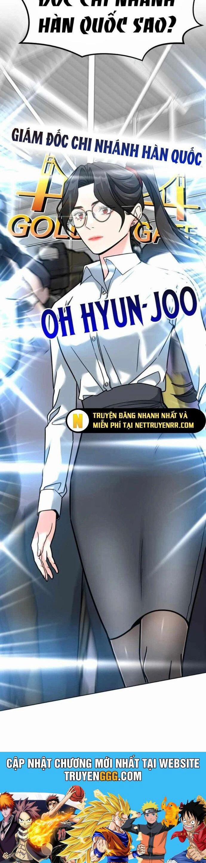 manhwax10.com - Truyện Manhwa Nhà Đầu Tư Nhìn Thấy Tương Lai Chương 42 Trang 62