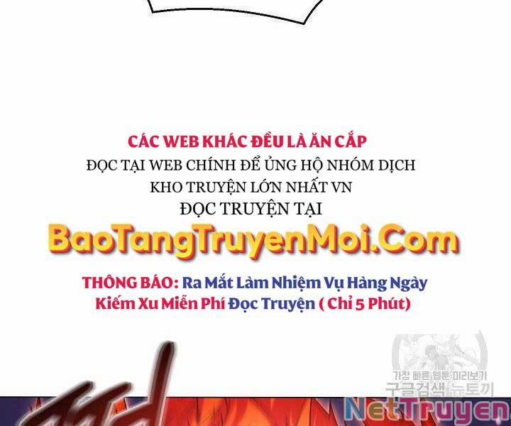 manhwax10.com - Truyện Manhwa Nhà Hàng Bình Dân Của Anh Hùng Trở Về Chương 32 Trang 106