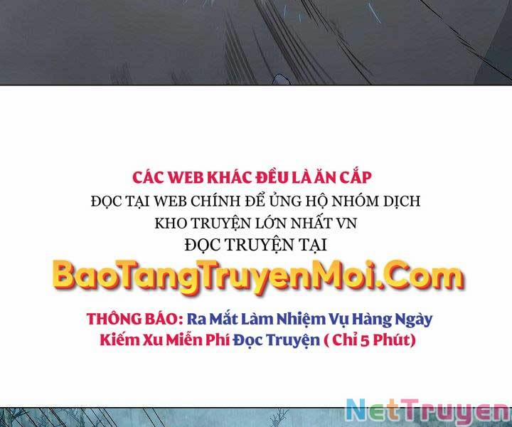 manhwax10.com - Truyện Manhwa Nhà Hàng Bình Dân Của Anh Hùng Trở Về Chương 32 Trang 115