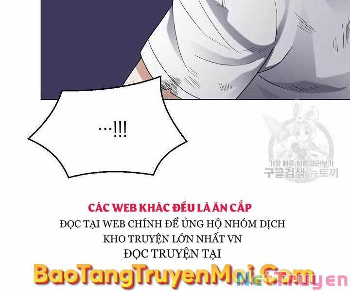 manhwax10.com - Truyện Manhwa Nhà Hàng Bình Dân Của Anh Hùng Trở Về Chương 32 Trang 118