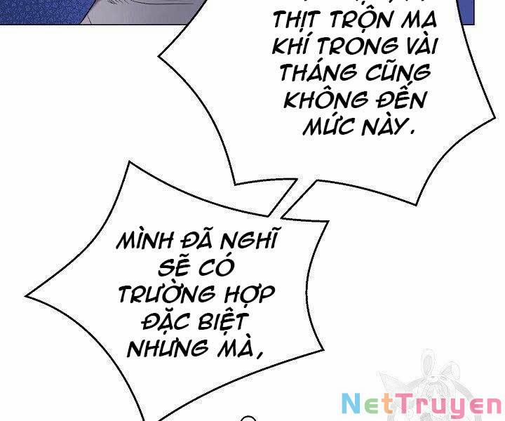 manhwax10.com - Truyện Manhwa Nhà Hàng Bình Dân Của Anh Hùng Trở Về Chương 32 Trang 123