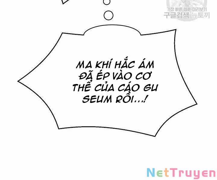 manhwax10.com - Truyện Manhwa Nhà Hàng Bình Dân Của Anh Hùng Trở Về Chương 32 Trang 124