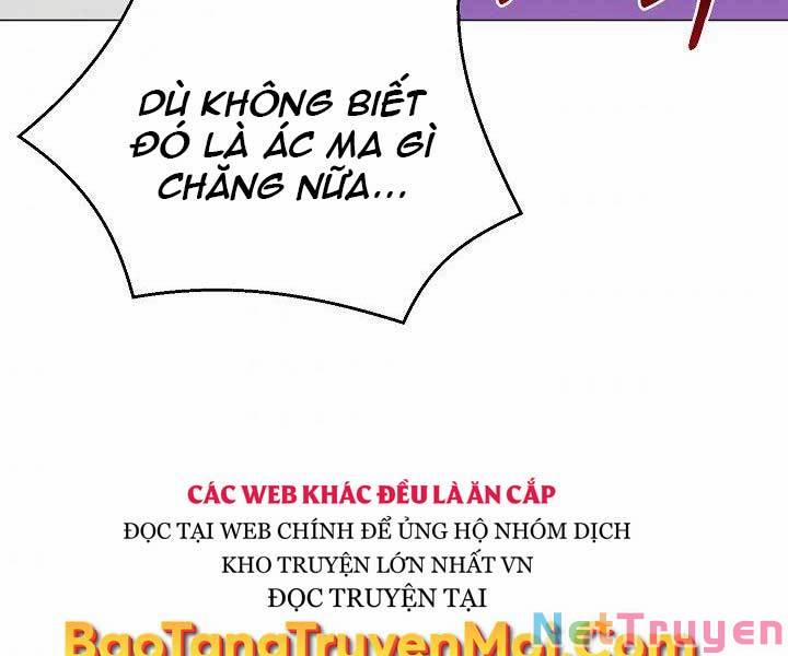 manhwax10.com - Truyện Manhwa Nhà Hàng Bình Dân Của Anh Hùng Trở Về Chương 32 Trang 128