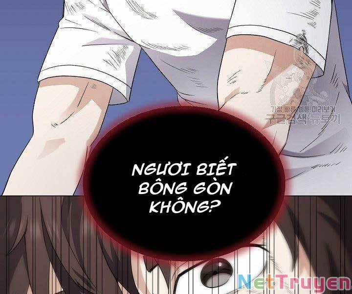 manhwax10.com - Truyện Manhwa Nhà Hàng Bình Dân Của Anh Hùng Trở Về Chương 32 Trang 131