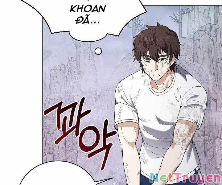 manhwax10.com - Truyện Manhwa Nhà Hàng Bình Dân Của Anh Hùng Trở Về Chương 32 Trang 135