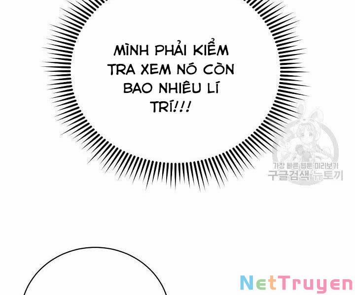 manhwax10.com - Truyện Manhwa Nhà Hàng Bình Dân Của Anh Hùng Trở Về Chương 32 Trang 137