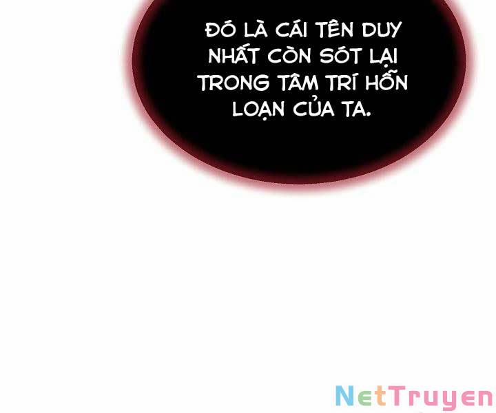 manhwax10.com - Truyện Manhwa Nhà Hàng Bình Dân Của Anh Hùng Trở Về Chương 32 Trang 140