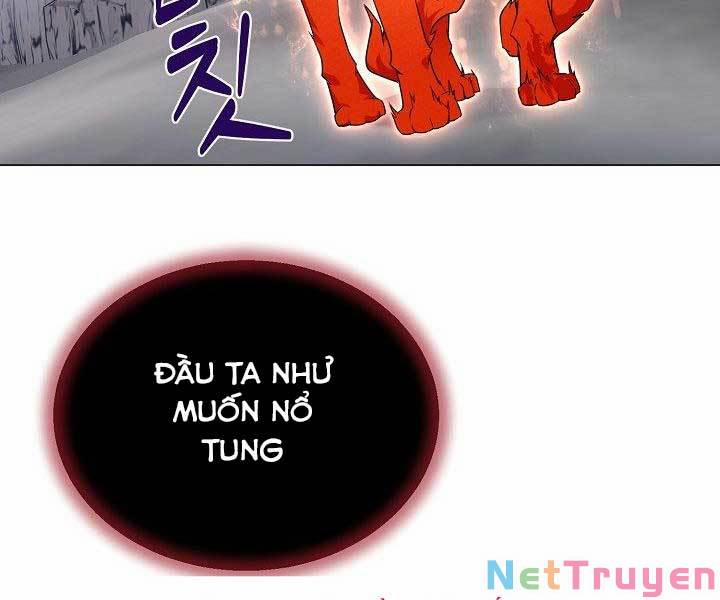 manhwax10.com - Truyện Manhwa Nhà Hàng Bình Dân Của Anh Hùng Trở Về Chương 32 Trang 145