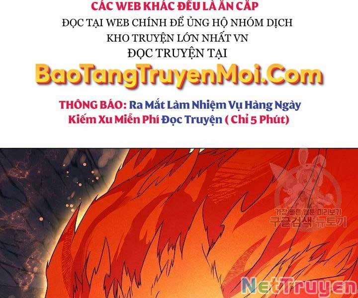 manhwax10.com - Truyện Manhwa Nhà Hàng Bình Dân Của Anh Hùng Trở Về Chương 32 Trang 146