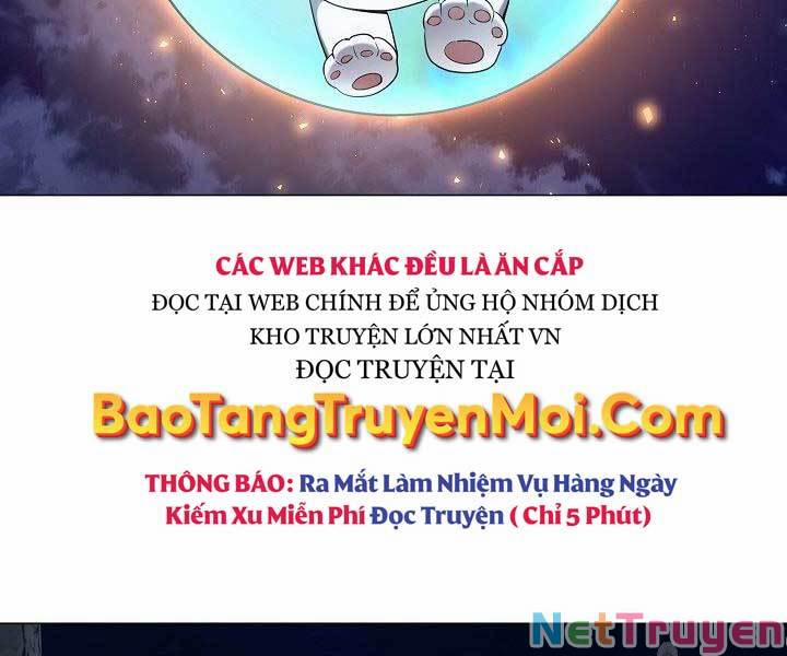 manhwax10.com - Truyện Manhwa Nhà Hàng Bình Dân Của Anh Hùng Trở Về Chương 32 Trang 151