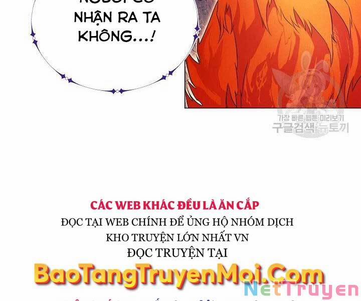 manhwax10.com - Truyện Manhwa Nhà Hàng Bình Dân Của Anh Hùng Trở Về Chương 32 Trang 158