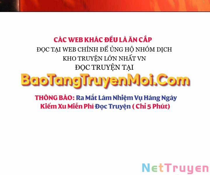 manhwax10.com - Truyện Manhwa Nhà Hàng Bình Dân Của Anh Hùng Trở Về Chương 32 Trang 178