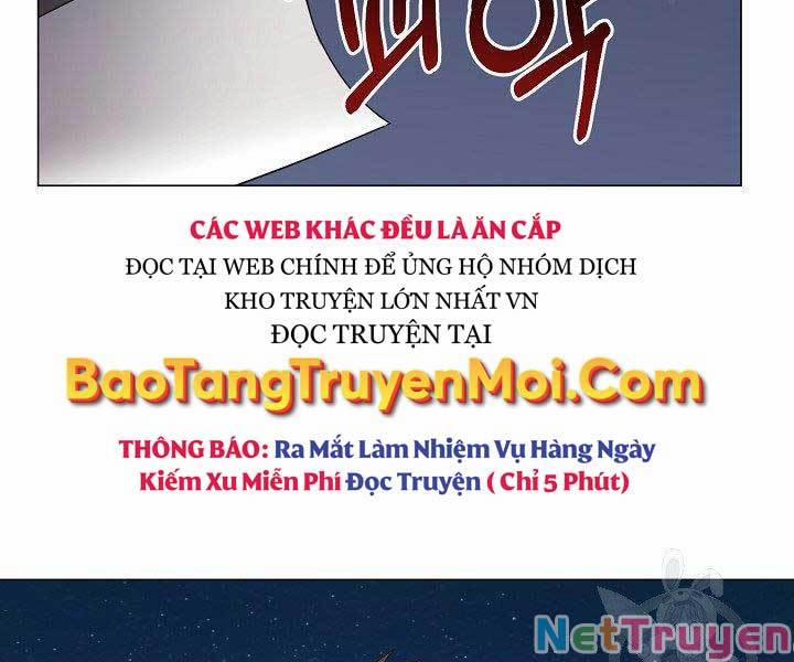 manhwax10.com - Truyện Manhwa Nhà Hàng Bình Dân Của Anh Hùng Trở Về Chương 32 Trang 28