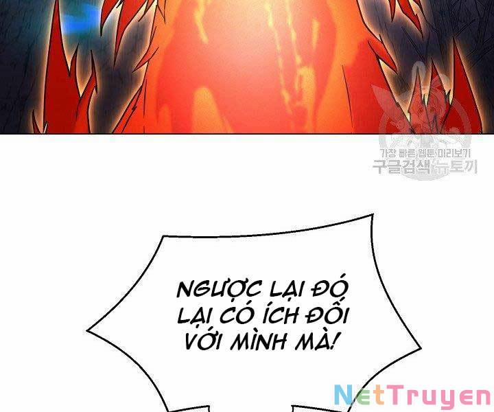 manhwax10.com - Truyện Manhwa Nhà Hàng Bình Dân Của Anh Hùng Trở Về Chương 32 Trang 36