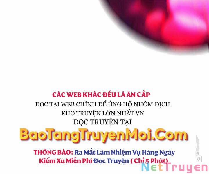 manhwax10.com - Truyện Manhwa Nhà Hàng Bình Dân Của Anh Hùng Trở Về Chương 32 Trang 49