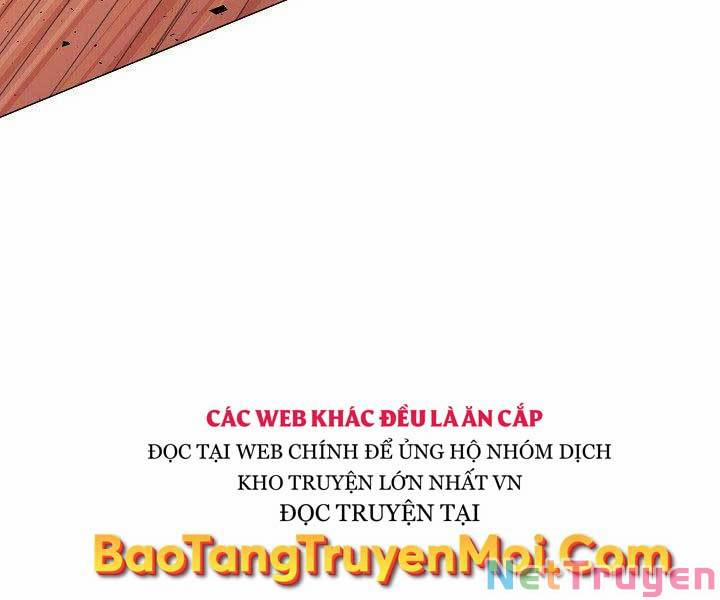 manhwax10.com - Truyện Manhwa Nhà Hàng Bình Dân Của Anh Hùng Trở Về Chương 32 Trang 66