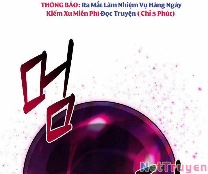 manhwax10.com - Truyện Manhwa Nhà Hàng Bình Dân Của Anh Hùng Trở Về Chương 32 Trang 67