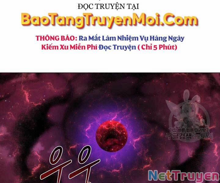 manhwax10.com - Truyện Manhwa Nhà Hàng Bình Dân Của Anh Hùng Trở Về Chương 32 Trang 70