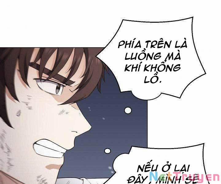 manhwax10.com - Truyện Manhwa Nhà Hàng Bình Dân Của Anh Hùng Trở Về Chương 32 Trang 73